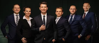 Król i Partnerzy | Doradca Kredytowy Szczecin