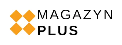 Magazyn Plus Sp. z o.o.